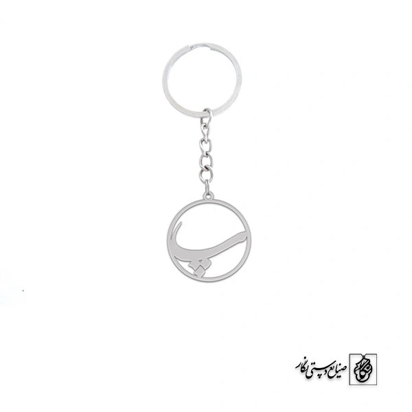 جاسوئیچی پ کد 3938