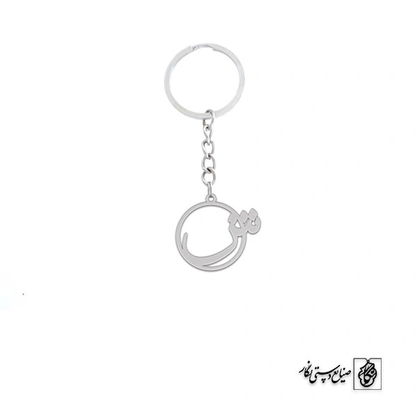 جاسوئیچی شین کد 3948