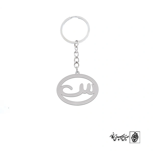 جاسوئیچی سین کد 3958