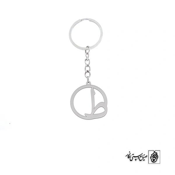 جاسوئیچی طا کد 3963