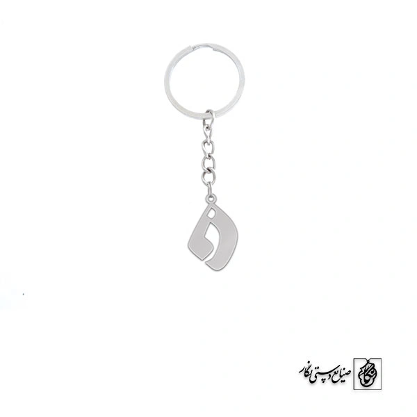 جاسوئیچی ذال کد 3973