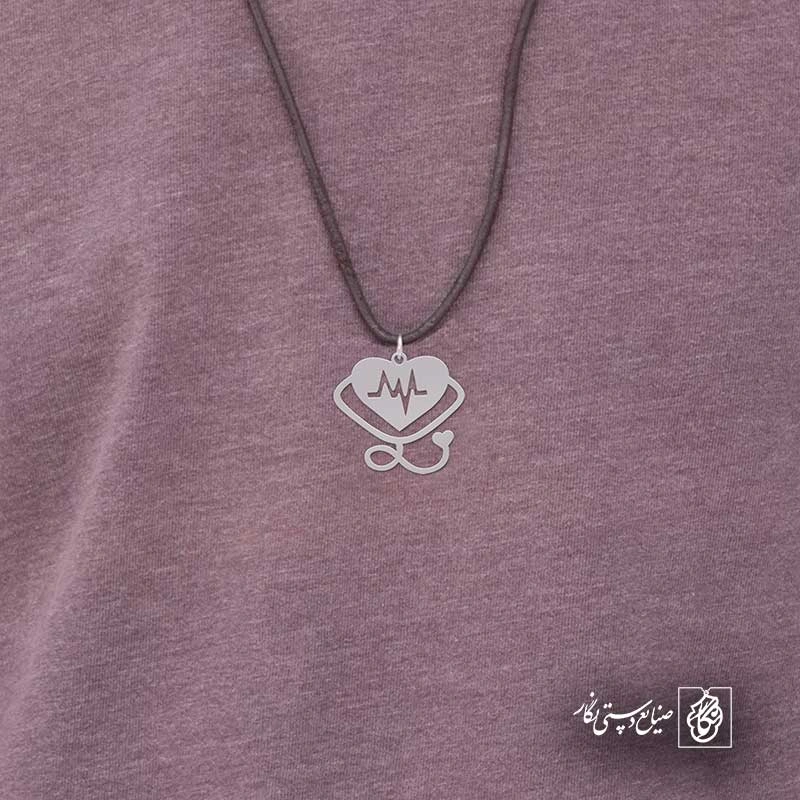 کوشی پزشکی قلب ضربان