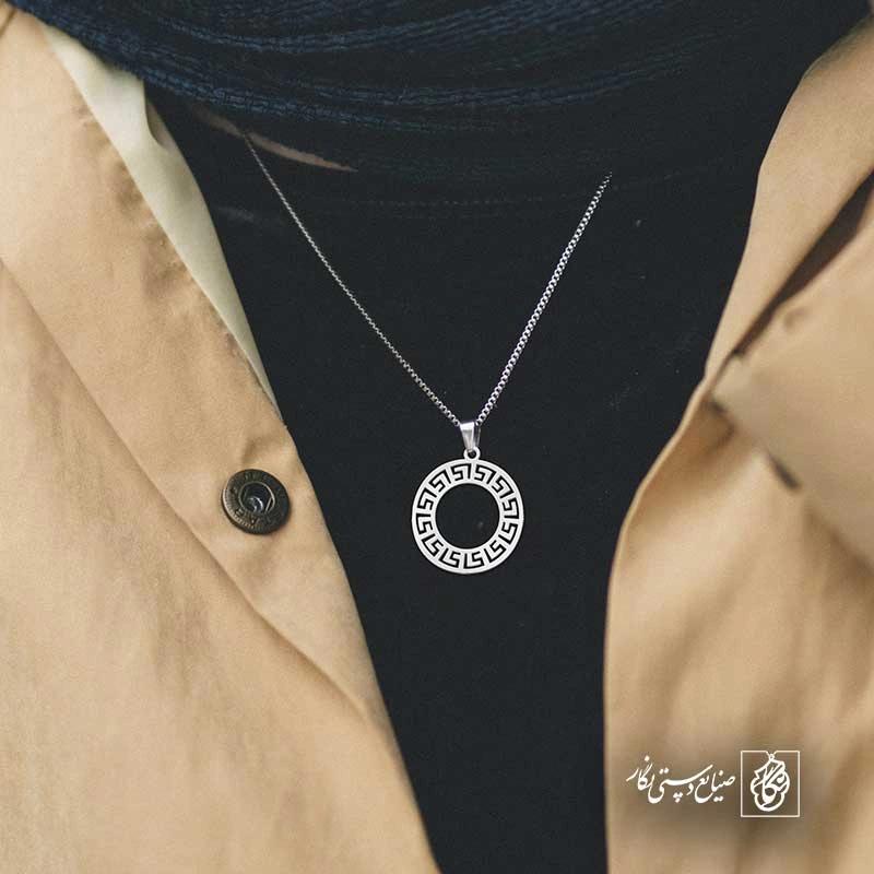 دایره ورساچه