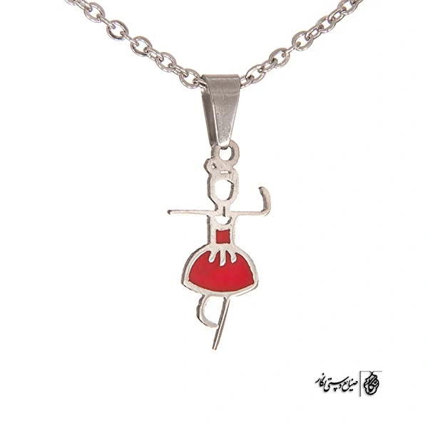 پلاک بالرین کد 494