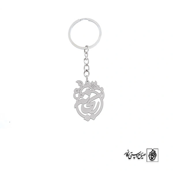 جاسوئیچی اسم ریحانه کد 421