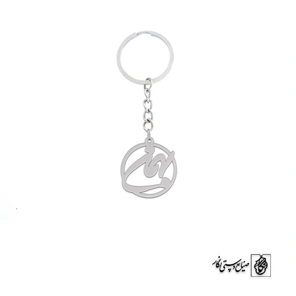 جاسوئیچی بهمن کد 479