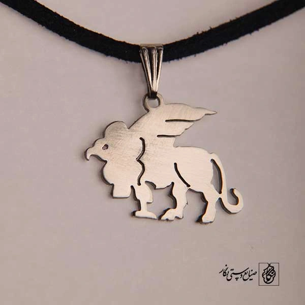 پلاک گریفین کد 567