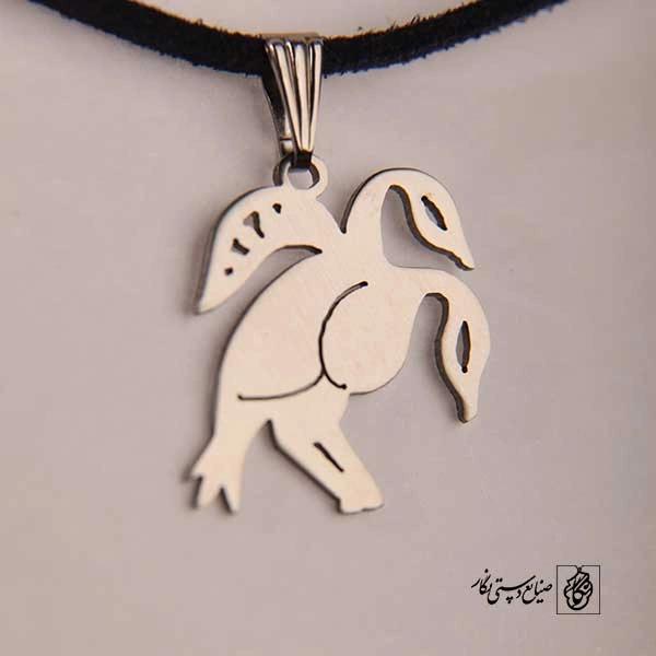 پلاک لاکپشت کد 570