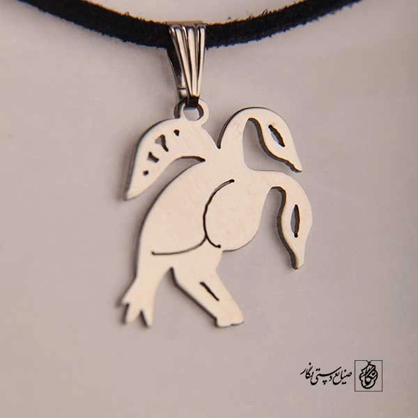 پلاک لاکپشت کد 570