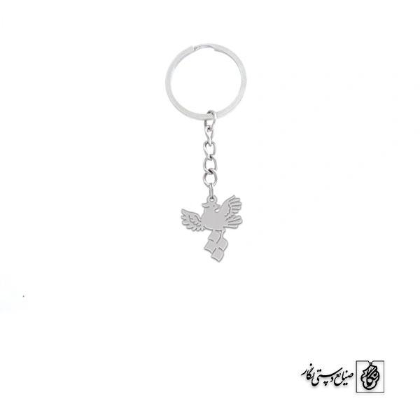 جاسوئیچی پرنده کد 556