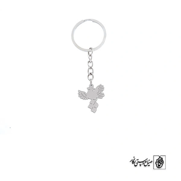 جاسوئیچی پرنده کد 556