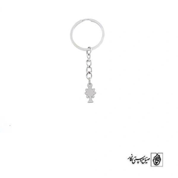 جاسوئیچی گل کد 565