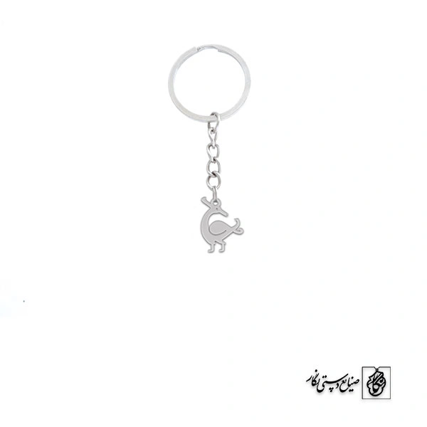 جاسوئیچی پرنده کد 578