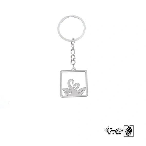 جاسوئیچی قو کد 582