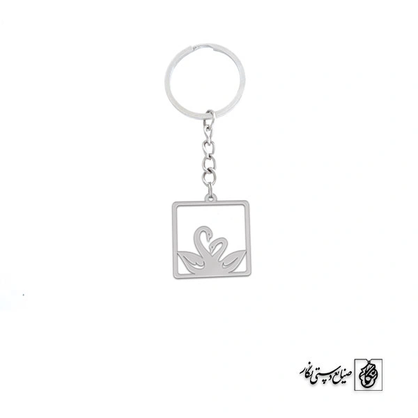 جاسوئیچی قو کد 582