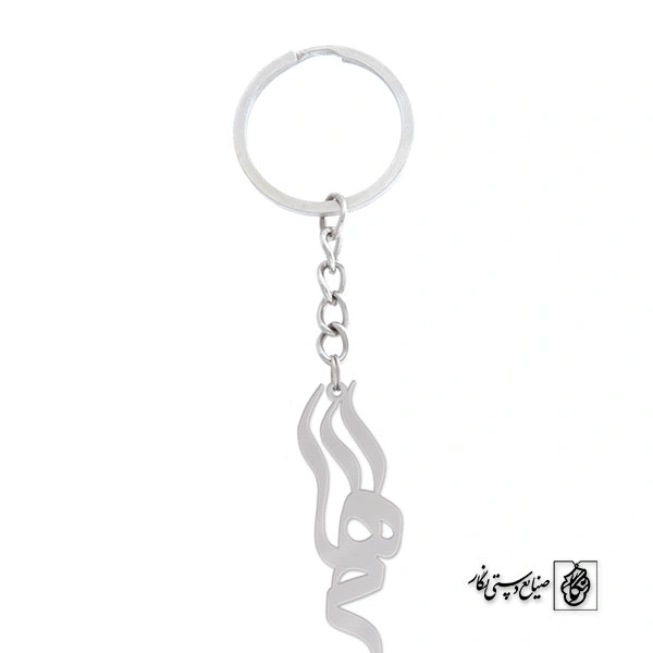 جاسوئیچی الهام کد 722