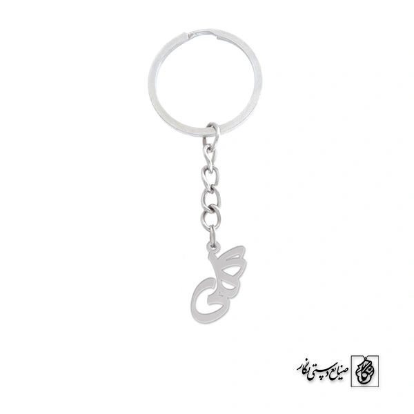 جاسوئیچی گلی کد 766