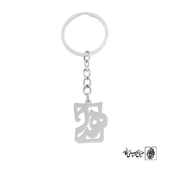 جاسوئیچی اسم هدا کد 808