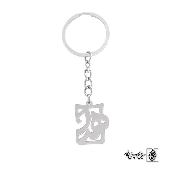 جاسوئیچی اسم هدا کد 808