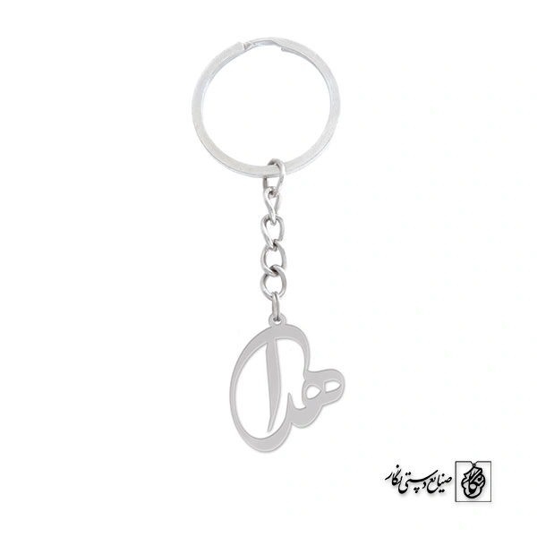 جاسوئیچی اسم هدا کد 809