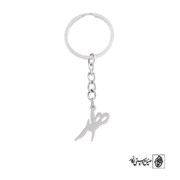 جاسوئیچی اسم هدا کد 810