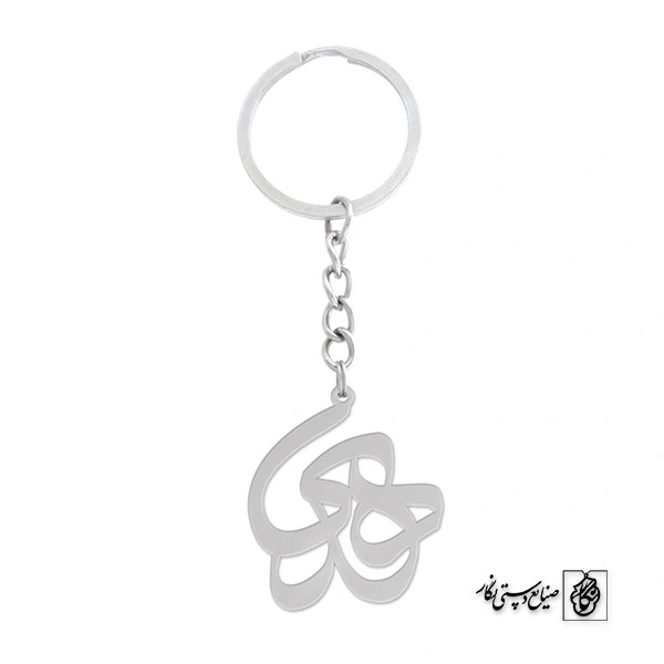 جاسوئیچی اسم هدی کد 812