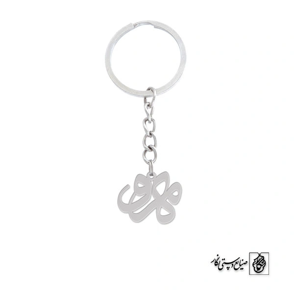 جاسوئیچی اسم مهرو کد 858