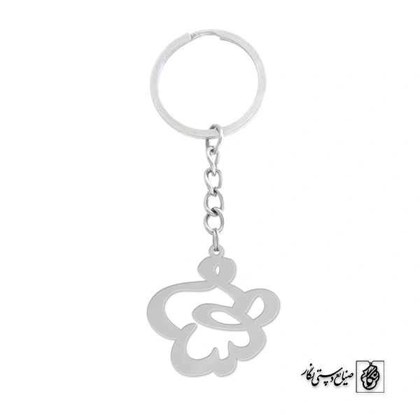 جاسوئیچی اسم مهسا کد 860