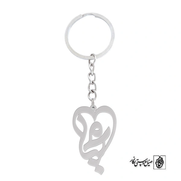 جاسوئیچی اسم محیا کد 876