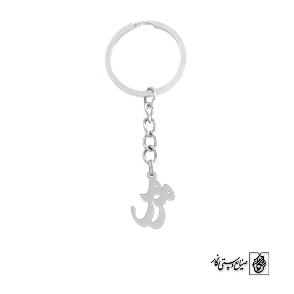 جاسوئیچی اسم مرمر کد 888