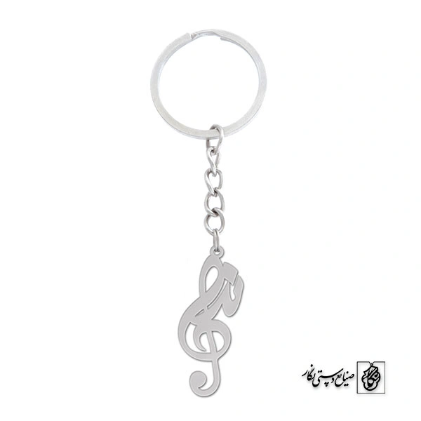 جاسوئیچی اسم ندا کد 976