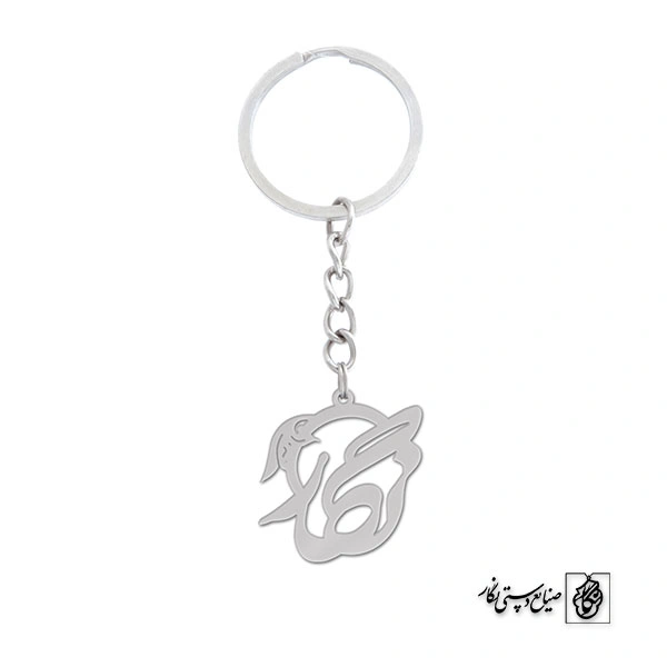 جاسوئیچی اسم نگار کد 982