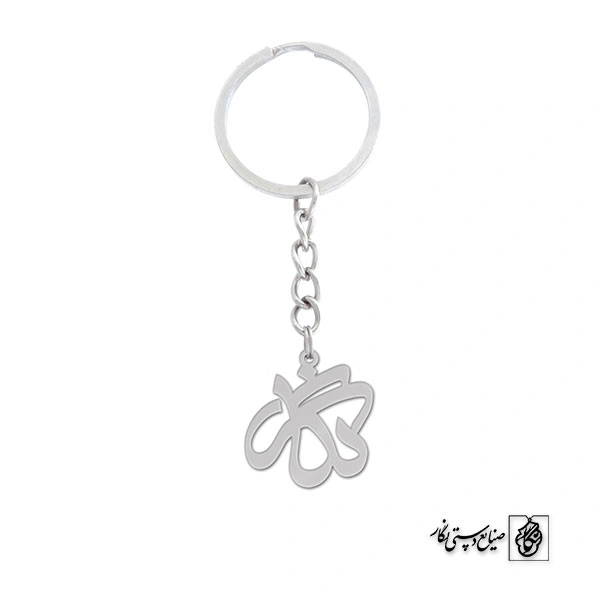 جاسوئیچی اسم نگار کد 983