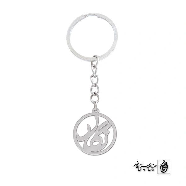 جاسوئیچی اسم نگار کد 987