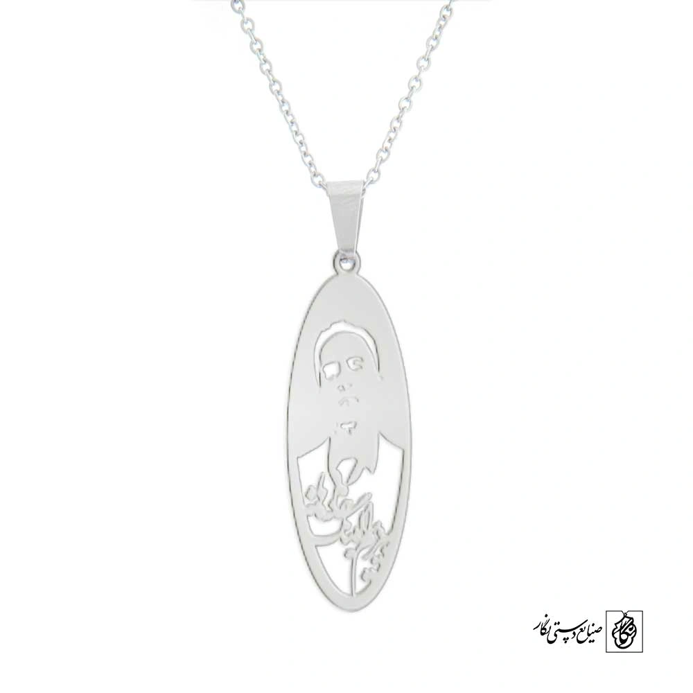 پلاک حمید احمدی خواننده قشقایی کد 200004