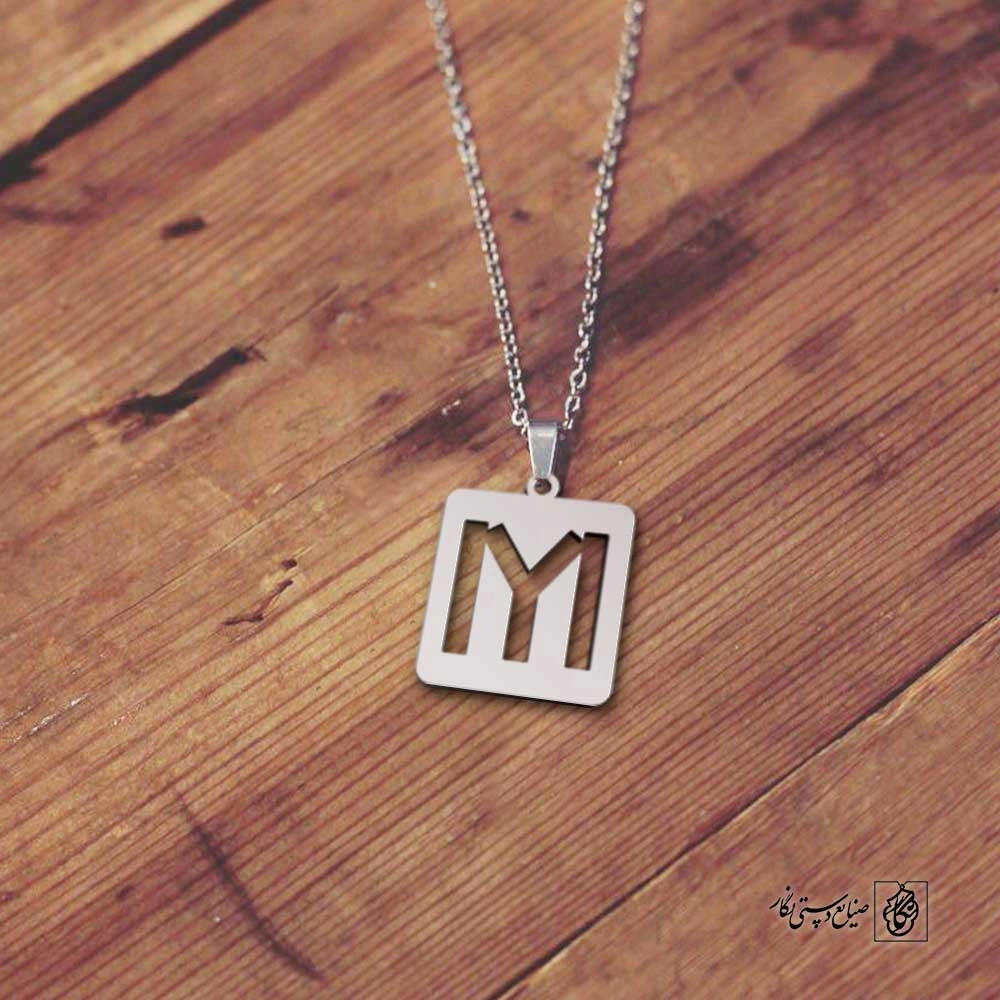 پلاک قشقایی کد 200014