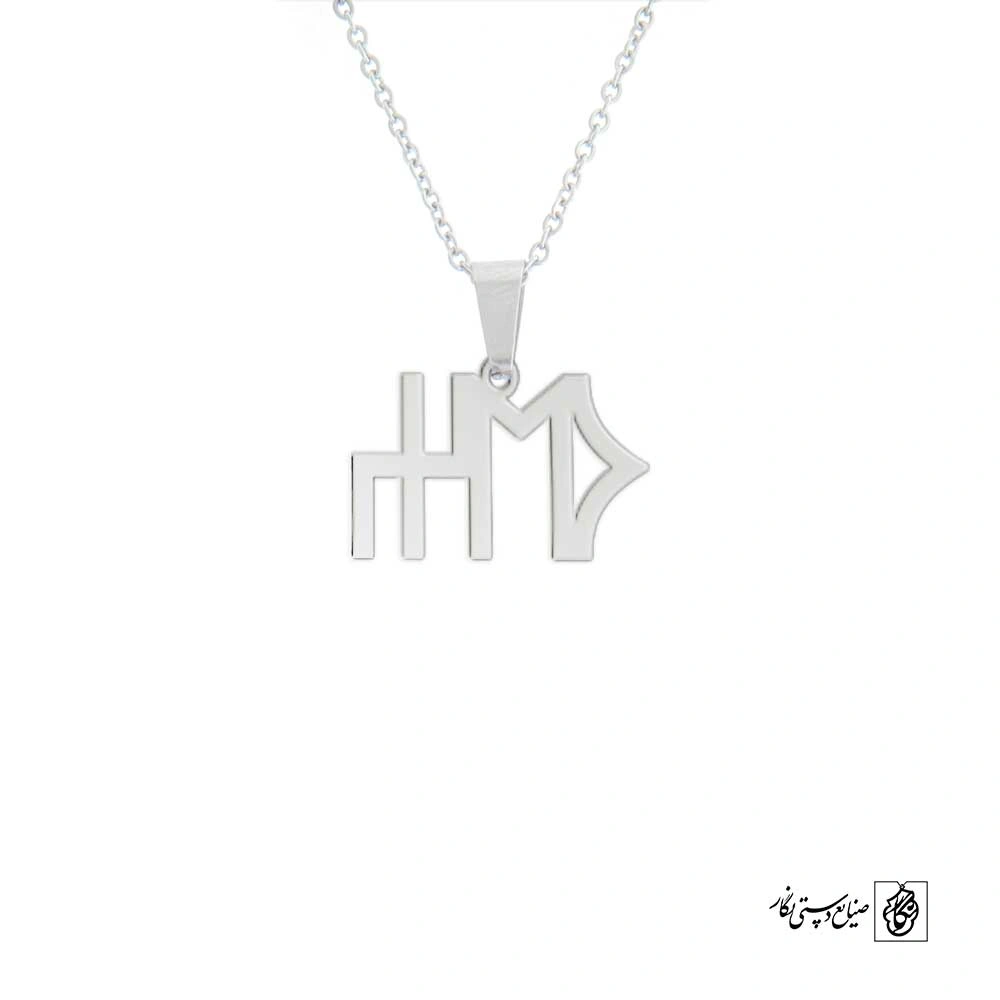 پلاک نوشته ارخون اُلدوز کد 200077