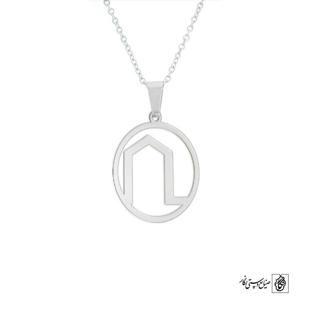 پلاک بوگدوز طوایف تُرک کد 200098