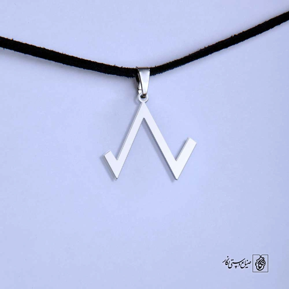 پلاک ییوا طوایف تُرک کد 200120