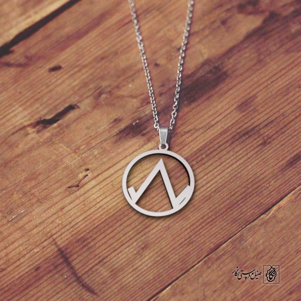 پلاک ییوا طوایف تُرک کد 200121