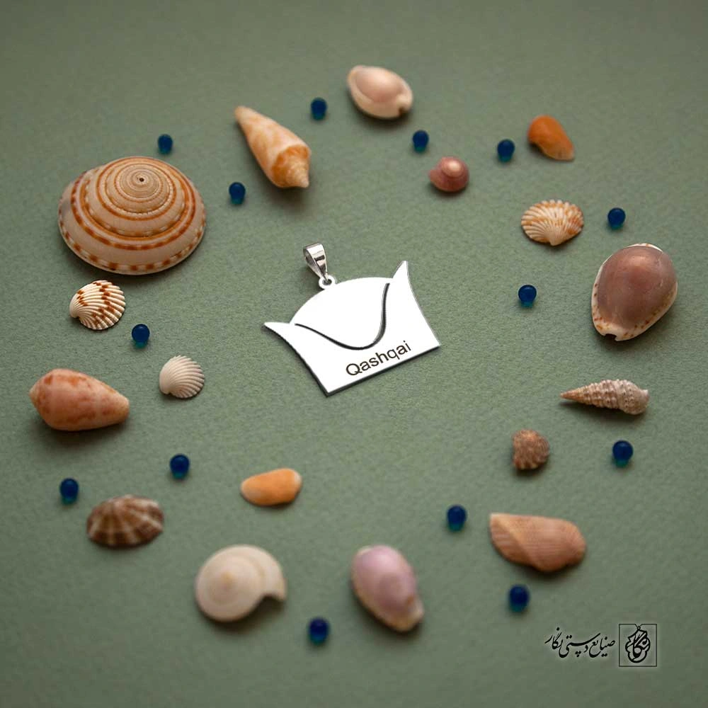 پلاک آفرود کد 210025