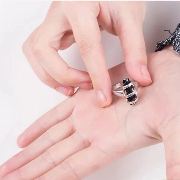 روش‌های نگهداری و تمیزکردن انواع زیورآلات