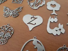 سفارش عمده پلاک استیل