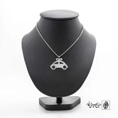 پلاک ماشین کد 40007