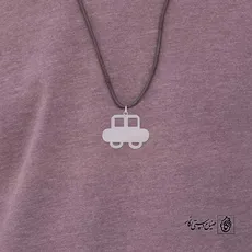 پلاک ماشین کد 40009