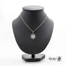 پلاک سکان کد 40014