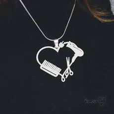 پلاک آرایش کد 40027