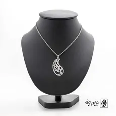 پلاک بته جقه کد 40043