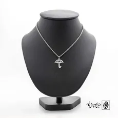 پلاک چتر کد 40046