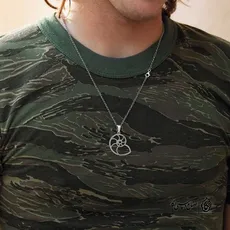 پلاک حلزون کد 40068
